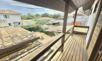 Imagem 5: Chácara com 5 dormitórios à venda, 360 m² por R$ 1.300.000,00 - Interlagos - Vila Velha/ES