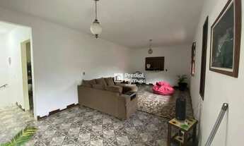 Imagem 5: Casa com 8 dormitórios à venda, 205 m² por R$ 600.000,00 - Centro - Bom Jardim/RJ