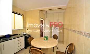 Imagem 5: Casa comercial ou residencial com duas vagas - Vila Nova Conceição