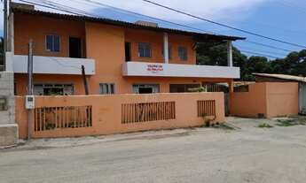 Imagem 2: Casa à venda na Zona de Expansão - Robalo