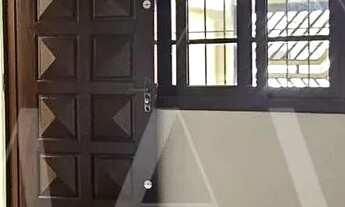 Imagem 4: Casa Geminada 2 dormitorios para venda no bairro Vila Assunção, Praia Grande/SP