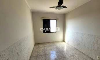 Imagem 6: Apartamento para alugar e venda no Vila Anhangüera em Campinas/SP