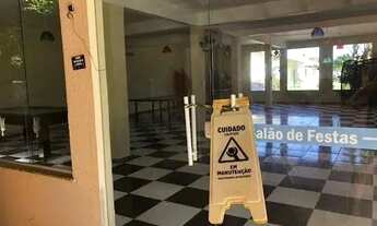 Imagem 7: Casa com 4 quartos à venda, 110 m² por R$ 900.000 - Itaupuaçu - Maricá/RJ