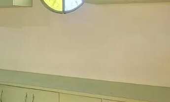 Imagem 3: Excelente casa toda reformada e bem localizada