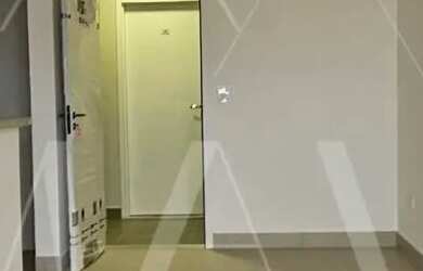 Imagem 4: Apartamento 1 dormitório com suite em Real, Praia Grande/SP