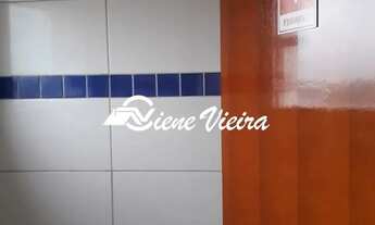 Imagem 6: SALAO COMERCIAL em GUARULHOS - SP, JARDIM DO TRIUNFO