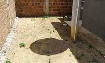 Imagem 2: Vende-se casa em Igarassu-Pe