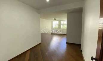 Imagem 3: Apartamento - / Residencial / Flamengo