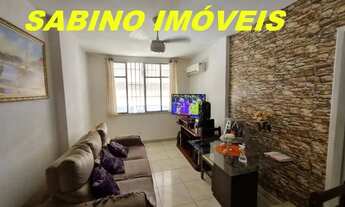 Imagem 4: Aptº 2 QTS\2 banh - Condução na porta - *Mutondo