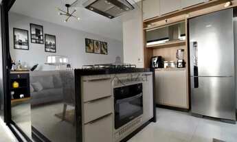 Imagem 6: Oportunidade - Apartamento - Vila Adyana - Edifício MayFair - 2 Dormitórios - 88m²