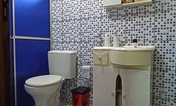 Imagem 7: Vende-se casa Casa com 4 dormitórios