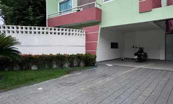 Imagem: Vendo Casa Colina do Sol 05 Qrts Fino Acabamento