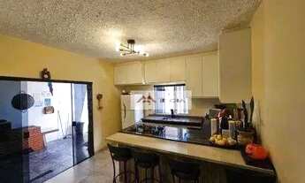 Imagem 5: Casa com 2 dormitórios à venda, 160 m² por R$ 650.000 - Jardim Dall'Orto - Sumaré/SP