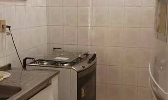 Imagem 5: CASA EM RUA PÚBLICA - ORLANDO DANTAS [25580