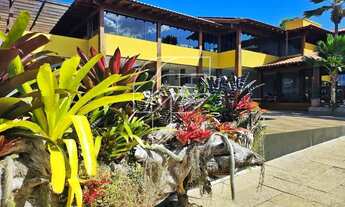 Imagem 3: Imóvel para venda com 1700 metros quadrados com 12 quartos em Lameirão - Guarapari - ES