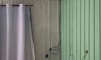 Imagem 3: Vende se casa Casa com 3 dormitórios