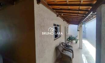 Imagem 4: Casa à venda em São Joaquim de Bicas bairro Tereza Cristina