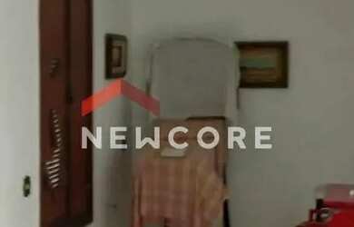 Imagem 4: Casa em Rua Visconde de Santa Isabel - Parque Rosário - Campos dos Goytacazes/RJ