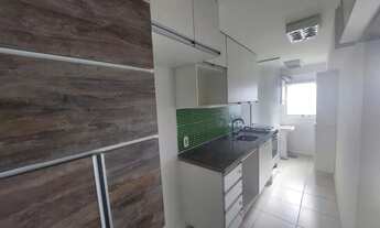 Imagem 7: Excelente oportunidade em Porto Alegre