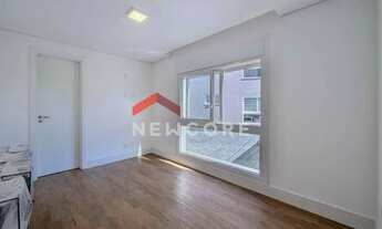 Imagem 5: Apartamento em Rua Padre João Batista Reus - Vila Conceição - Porto Alegre/RS