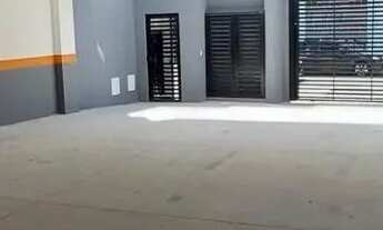 Imagem 2: Cobertura com 2 dormitórios à venda por R$ 495.000,00 - Santa Teresinha - Santo André/SP