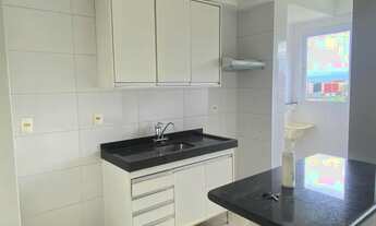 Imagem 2: Aluga- se apartamento na 604 sul