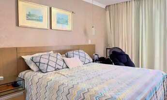 Imagem 6: Apartamento no Meireles