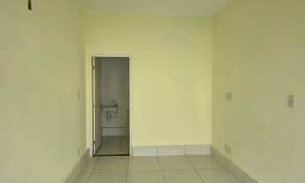 Imagem 2: Aluguel de sala no Orlando Dantas