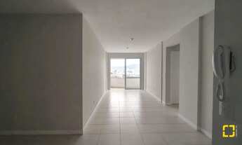 Imagem 5: Apartamento em Capoeiras