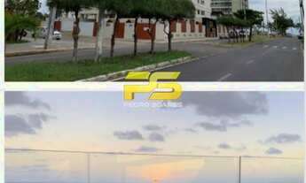 Imagem 7: APARTAMENTO COM 268m² EM INTERMARES