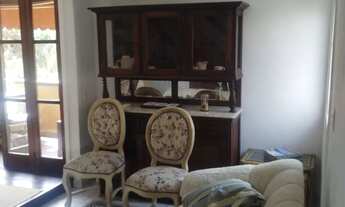 Imagem 3: Excelente oportunidade em Angra!!!!