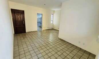 Imagem 6: Apartamento para Venda em Salvador, Caminho das Árvores, 3 dormitórios, 1 suíte, 3 banheir