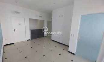 Imagem 3: Casa para alugar, 110 m² por R$ 2.500,00/mês - Centro - São Leopoldo/RS