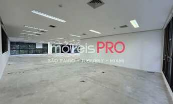 Imagem 5: Conj. Comercial, Vila Olímpia - São Paulo