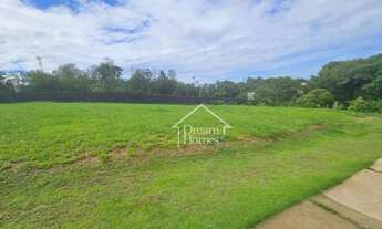 Imagem 4: Terreno à venda, 620 m²- Bosque - Vinhedo/SP