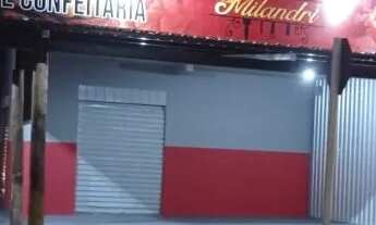 Imagem: Quarto Temporada ou anual