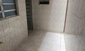 Imagem 5: CASA NO ROCHDALE