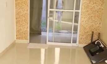 Imagem 3: ALUGA-SE CASA EM CONDOMÍNIO FECHADO CONDOMÍNIO TUIUIÚ