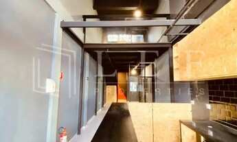 Imagem 4: Av Brigadeiro Faria Lima - Jardim Paulistano