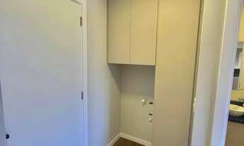 Imagem 5: Apartamento NOVO na Cidade Baixa, Porto Alegre - Cód. RP390552