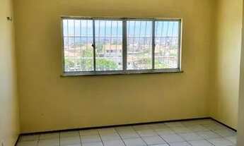 Imagem 4: APTO para alugar na cidade de FORTALEZA-CE