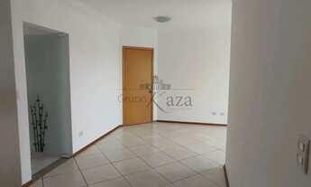 Imagem 7: Apartamento/Padrão - Residencial - No bairro Jardim América - Kasatu Maru