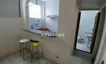 Imagem 6: Apartamento em Rua Alberto de Campos - Ipanema - Rio de Janeiro/RJ