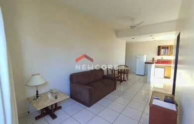 Imagem 3: Apartamento em Rua Barão do Amazonas - Centro - Ribeirão Preto/SP