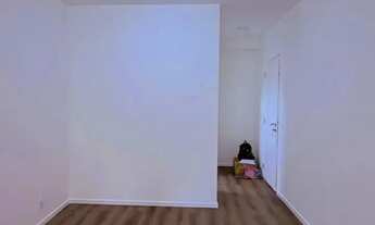 Imagem 2: Imóvel para aluguel possui 110 metros quadrados com 3 quartos