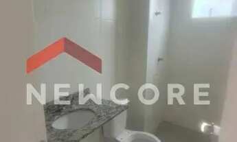 Imagem 6: Apartamento em Rua Antônio Augusto Legutke - Jardim Country Club - Poços de Caldas/MG