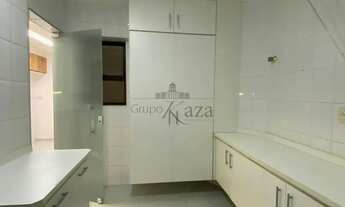 Imagem 6: Oportunidade - Cobertura Duplex - Jardim Aquarius - Residencial Solar Aquarius - 3 Dormitó