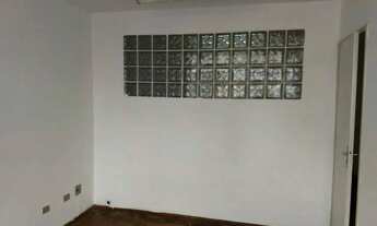 Imagem 2: Sala comercial com 650 m² para locação no Centro