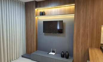 Imagem: Apartamento Padrão em São José do Rio