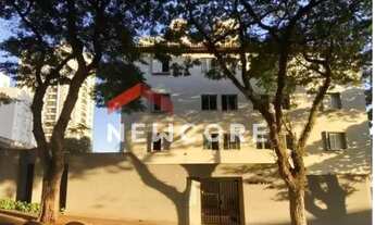 Imagem 3: Apartamento em Rua Abdala Jabur - Andrade - Londrina/PR